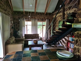 Mpumalanga Accommodation at  | Viya