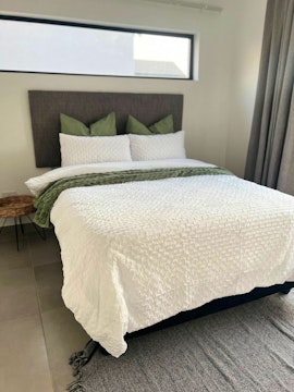 North Coast Accommodation at Ballito Village Haven | Viya