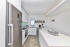 Bloubergstrand Accommodation at Horizon Bay 1405 | Viya