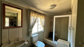 Free State Accommodation at  | Viya