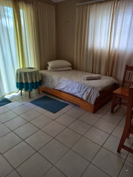 Overberg Accommodation at  | Viya