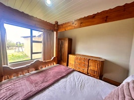 Free State Accommodation at  | Viya