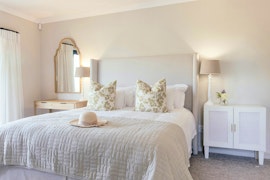 Somerset West Accommodation at  | Viya