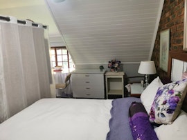 Hartbeespoort Accommodation at  | Viya