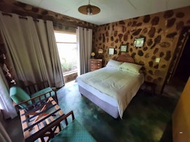 Mpumalanga Accommodation at  | Viya