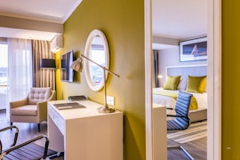 Cape Town Accommodation at  | Viya