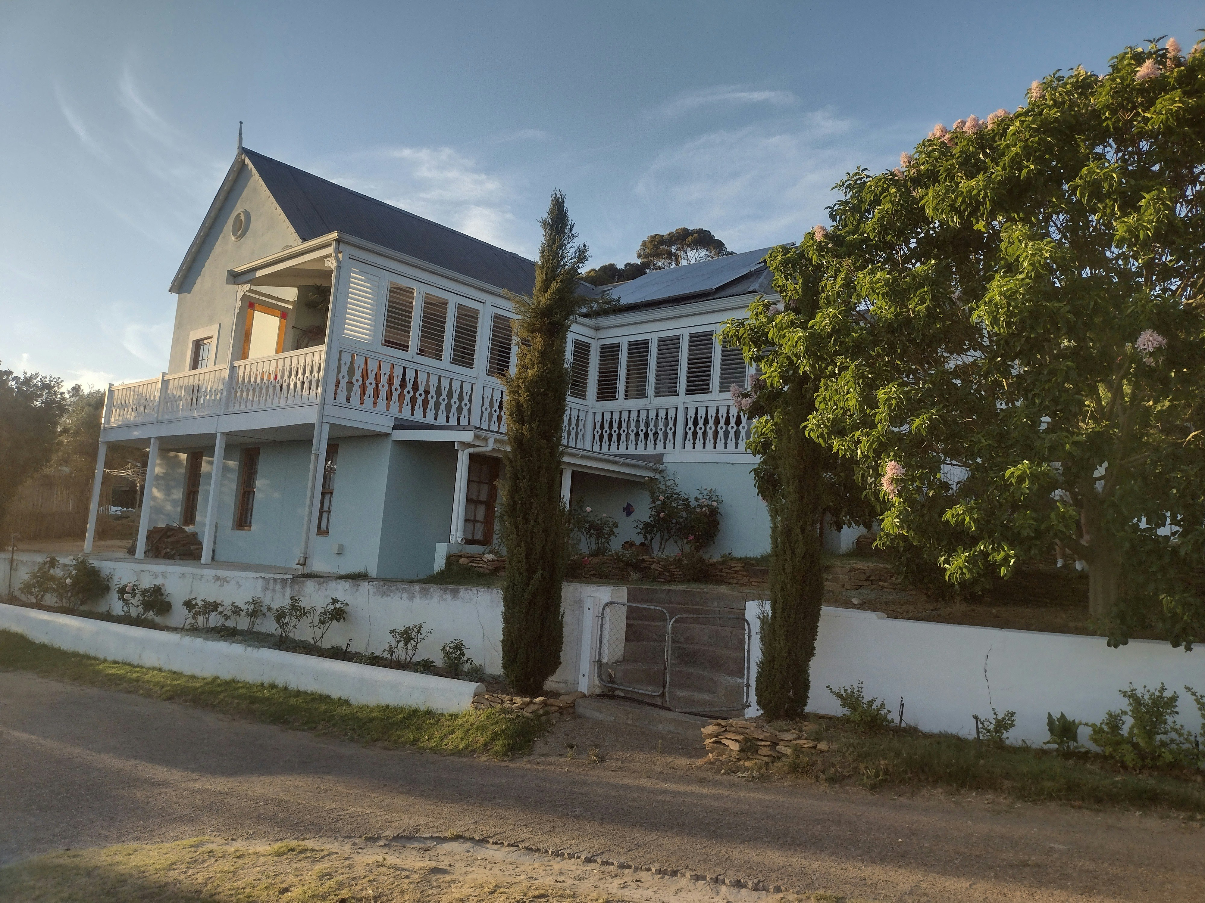 Heritage house image no 9 of 21