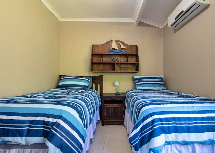 KwaZulu-Natal Accommodation at 3 Fairways | Viya