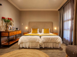 Eastern Cape Accommodation at  | Viya