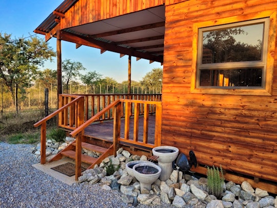 Limpopo Accommodation at  | Viya