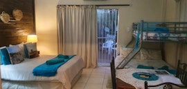 Karoo Accommodation at  | Viya