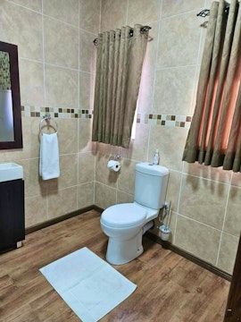 Kimberley Accommodation at  | Viya