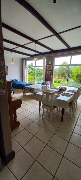 Overberg Accommodation at  | Viya