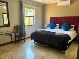 Cape Town Accommodation at  | Viya