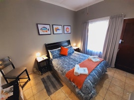 Margate Accommodation at  | Viya