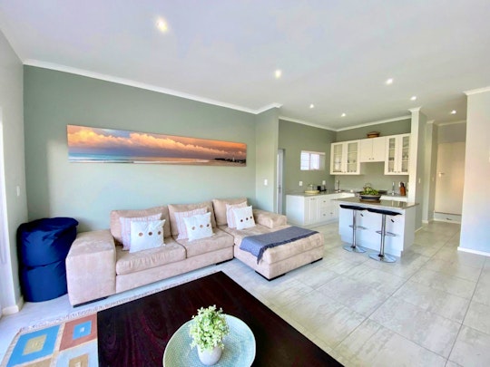 Jeffreys Bay Accommodation at  | Viya