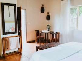 Kruger To Canyons Accommodation at  | Viya