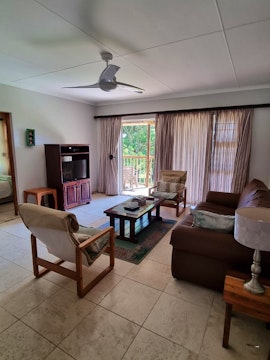 Eastern Cape Accommodation at  | Viya