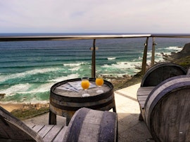 Mossel Bay Accommodation at  | Viya