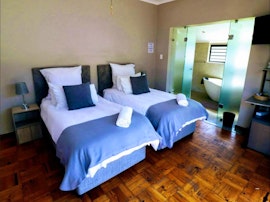 Stellenbosch Accommodation at  | Viya