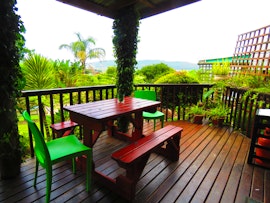 Knysna Accommodation at  | Viya