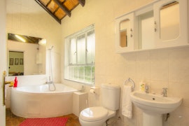 Kruger National Park South Accommodation at Shebeth Self-catering | Viya