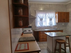 Kempton Park Accommodation at Esther Park Cottage | Viya