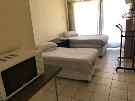 Bloemfontein Accommodation at  | Viya