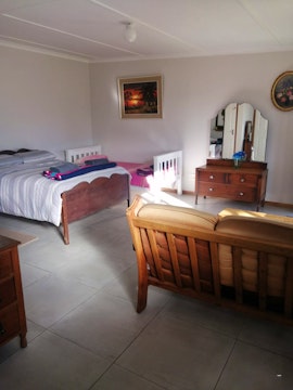 Eastern Cape Accommodation at  | Viya