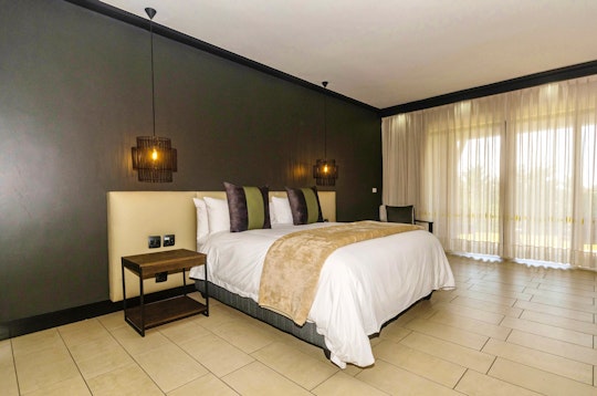 Ballito Accommodation at  | Viya