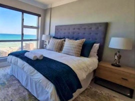 Cape Town Accommodation at  | Viya