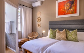 Atlantic Seaboard Accommodation at  | Viya