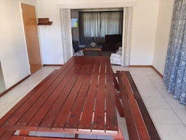 Karoo Accommodation at Dagbreek | Viya