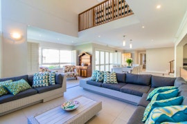 Hermanus Accommodation at JoJo Villa | Viya