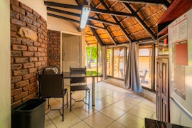 Limpopo Accommodation at  | Viya