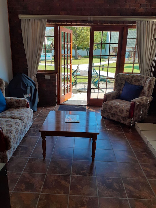 Garden Route Accommodation at  | Viya