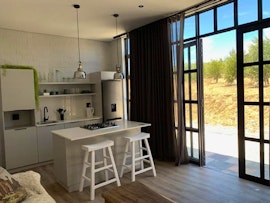 Western Cape Accommodation at  | Viya