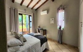 Hartbeespoort Accommodation at  | Viya