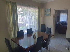 Hartbeespoort Accommodation at  | Viya