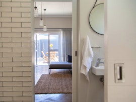 Cape Town Accommodation at  | Viya