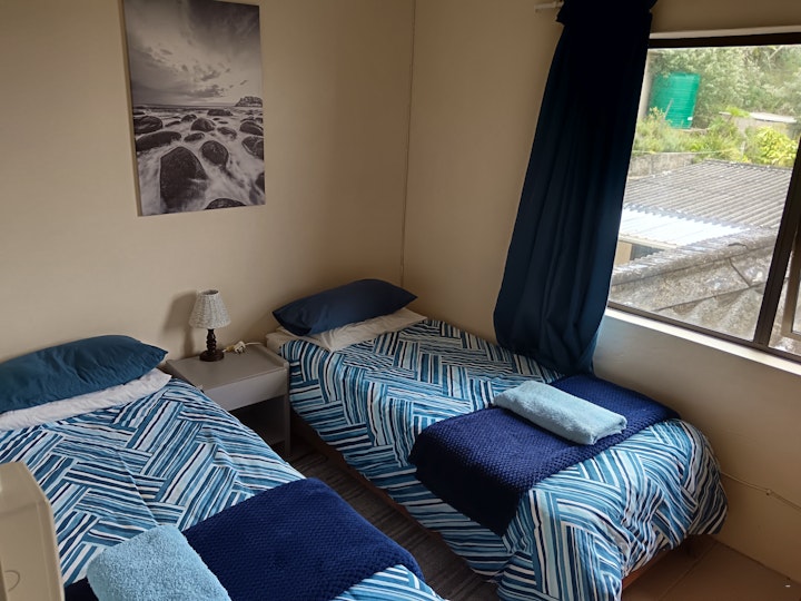 Wild Coast Accommodation at Stumble Inn | Viya
