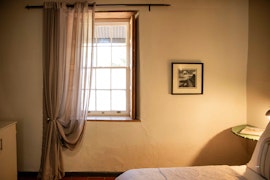 Overberg Accommodation at  | Viya