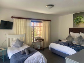 Overberg Accommodation at  | Viya