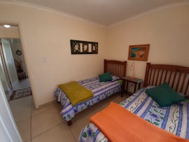 Margate Accommodation at Sunset Cove No. 6 | Viya