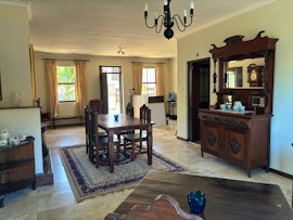 Cape Town Accommodation at  | Viya