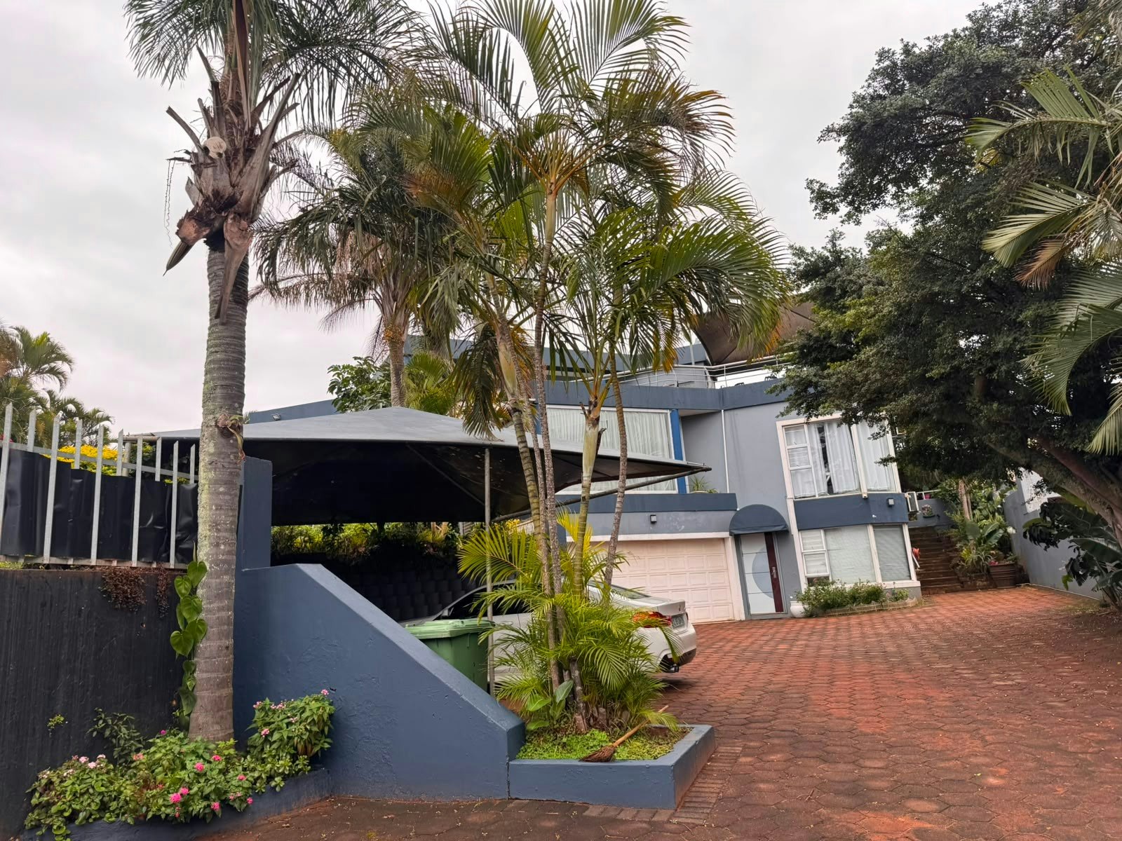 Pearl Of The Ocean Inn image no 2 of 8