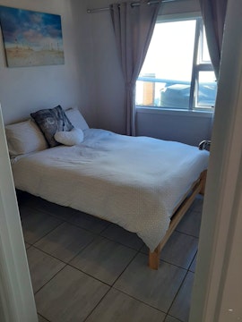 Garden Route Accommodation at  | Viya