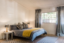 Lowveld Accommodation at Cussonia Cottage | Viya