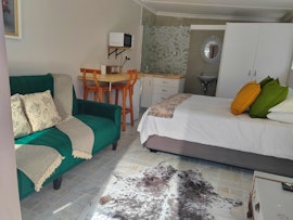 Paarl Accommodation at  | Viya