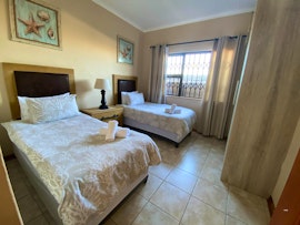 Port Nolloth Accommodation at  | Viya